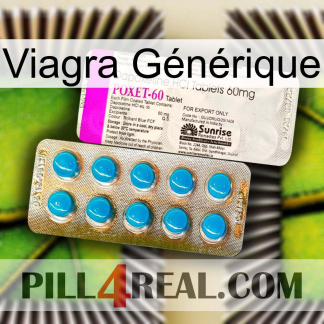 Viagra Générique new07